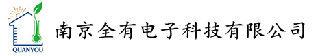 沈阳睿然照明设备有限公司